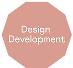 Research Methodology