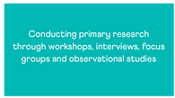 Research Methodology.png