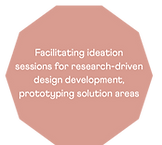 Research Methodology.png