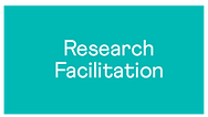 Research Methodology