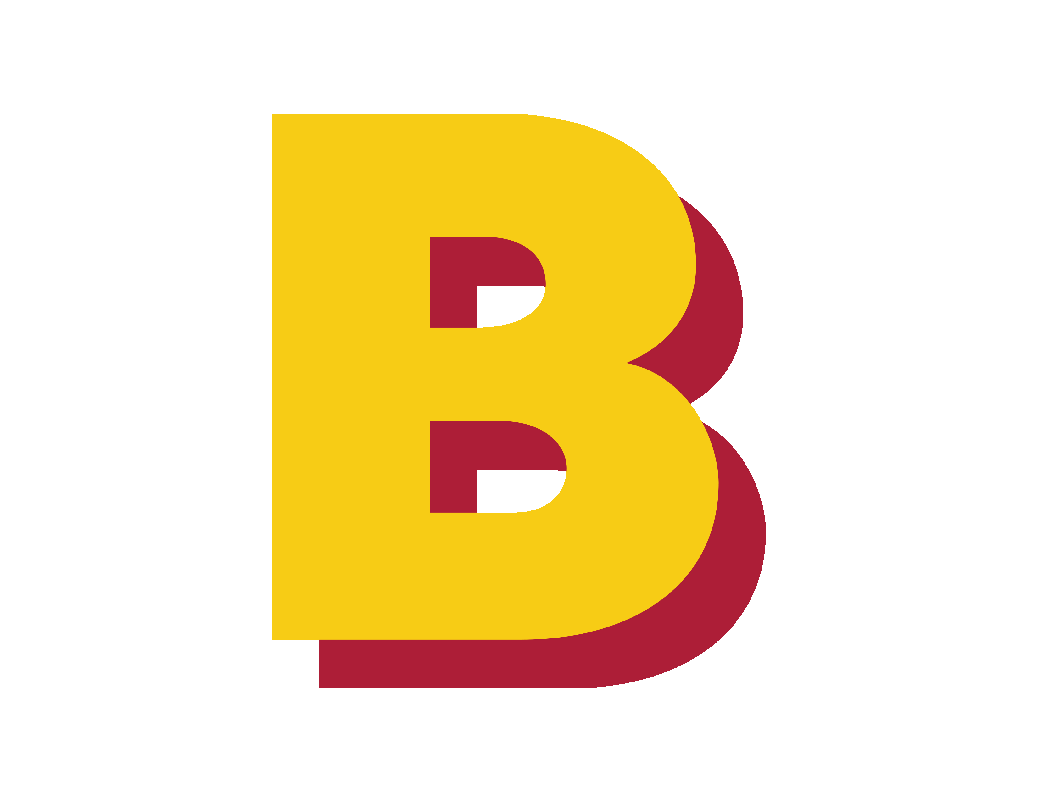 BB Logo.gif